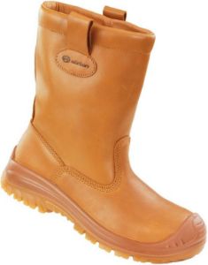 Afbeelding - 7418438-jpg